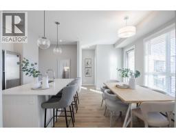 410, 383 Smith Street Nw, Calgary, AB T3B6J9 Photo 15