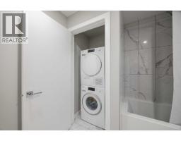410, 383 Smith Street Nw, Calgary, AB T3B6J9 Photo 34