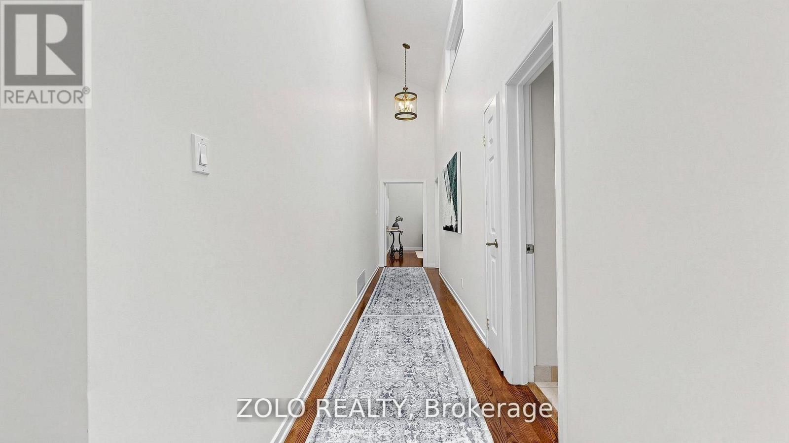 41 Meadowcliffe Drive — photo 14