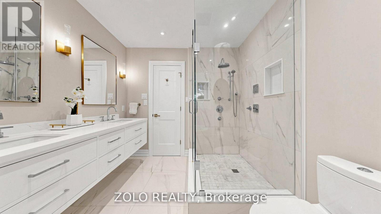 41 Meadowcliffe Drive — photo 18