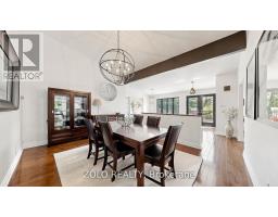 41 Meadowcliffe Drive, Toronto, ON M1M2X8 Photo 10