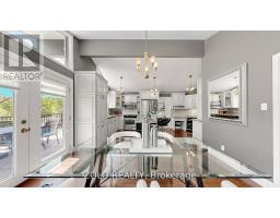 41 Meadowcliffe Drive, Toronto, ON M1M2X8 Photo 11