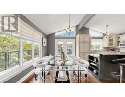 41 Meadowcliffe Drive, Toronto, ON M1M2X8 Photo 12