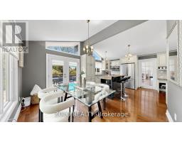 41 Meadowcliffe Drive, Toronto, ON M1M2X8 Photo 13