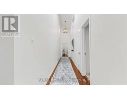41 Meadowcliffe Drive, Toronto, ON M1M2X8 Photo 14