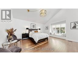 41 Meadowcliffe Drive, Toronto, ON M1M2X8 Photo 15