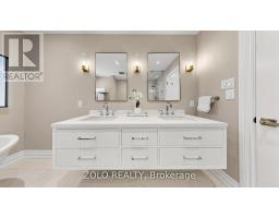 41 Meadowcliffe Drive, Toronto, ON M1M2X8 Photo 17