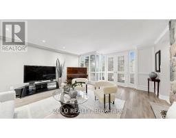 41 Meadowcliffe Drive, Toronto, ON M1M2X8 Photo 27
