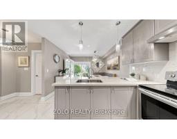 41 Meadowcliffe Drive, Toronto, ON M1M2X8 Photo 31