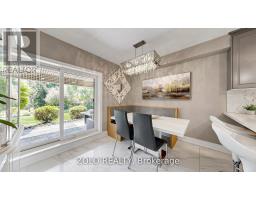 41 Meadowcliffe Drive, Toronto, ON M1M2X8 Photo 32