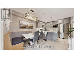 41 Meadowcliffe Drive, Toronto, ON M1M2X8 Photo 33