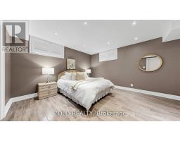 41 Meadowcliffe Drive, Toronto, ON M1M2X8 Photo 35