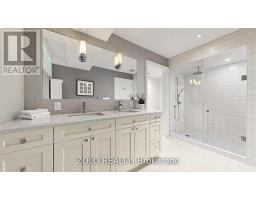 41 Meadowcliffe Drive, Toronto, ON M1M2X8 Photo 36