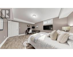 41 Meadowcliffe Drive, Toronto, ON M1M2X8 Photo 38