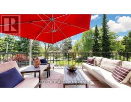 41 Meadowcliffe Drive, Toronto, ON M1M2X8 Photo 43
