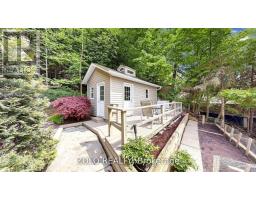 41 Meadowcliffe Drive, Toronto, ON M1M2X8 Photo 46