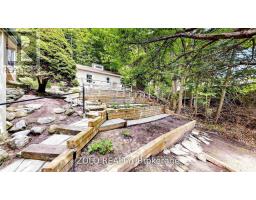 41 Meadowcliffe Drive, Toronto, ON M1M2X8 Photo 47