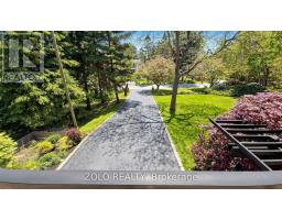 41 Meadowcliffe Drive, Toronto, ON M1M2X8 Photo 48