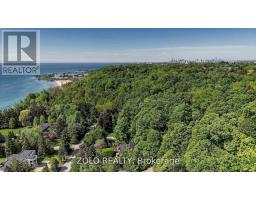 41 Meadowcliffe Drive, Toronto, ON M1M2X8 Photo 49