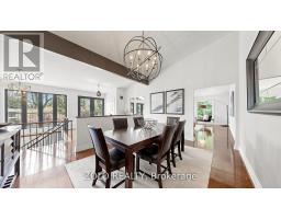 41 Meadowcliffe Drive, Toronto, ON M1M2X8 Photo 9