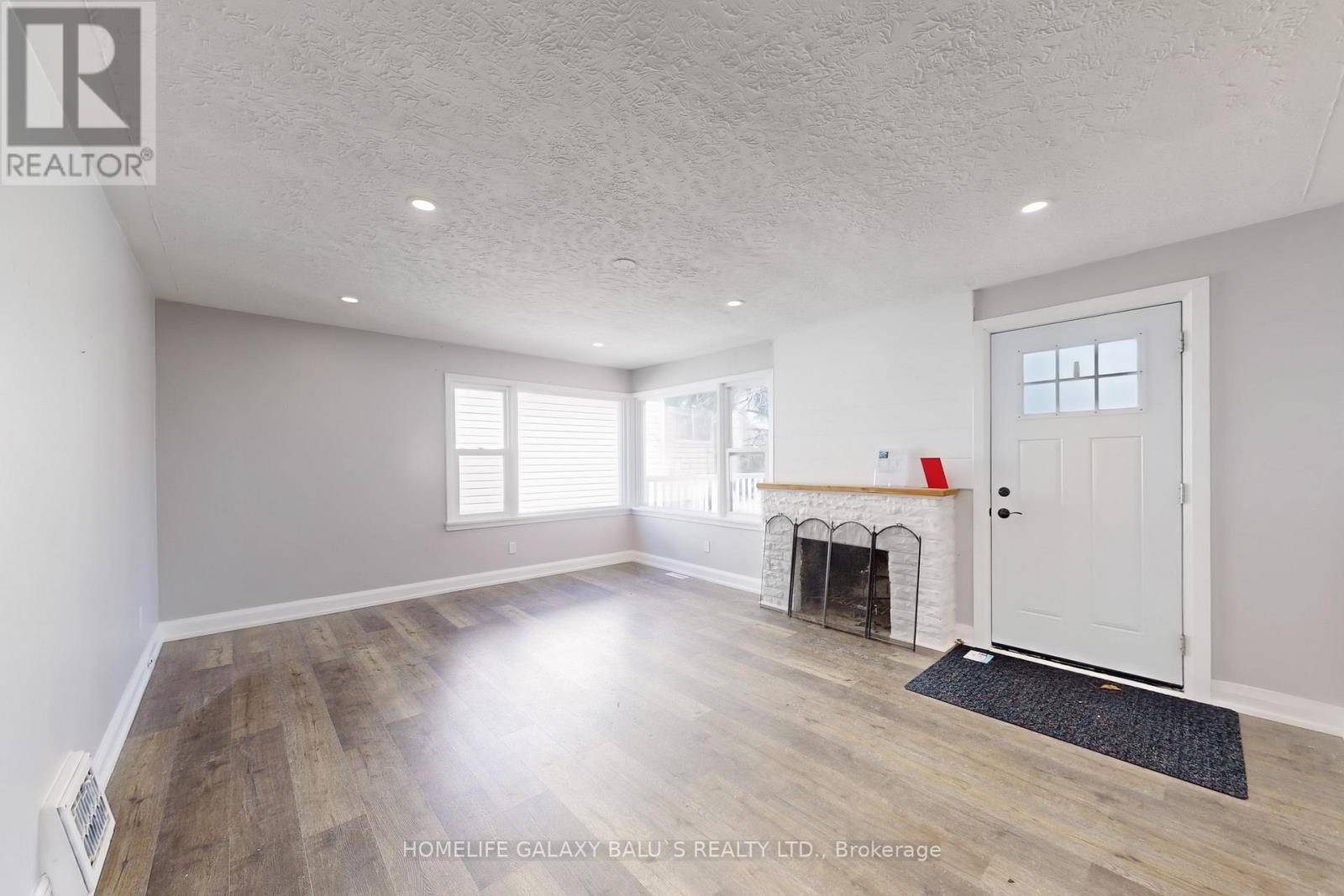 344 TOWNLINE ROAD N - 10