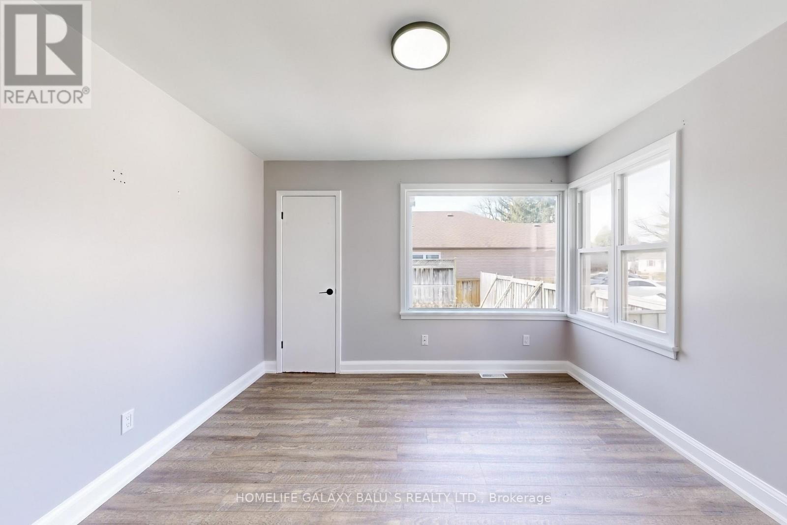 344 TOWNLINE ROAD N - 19