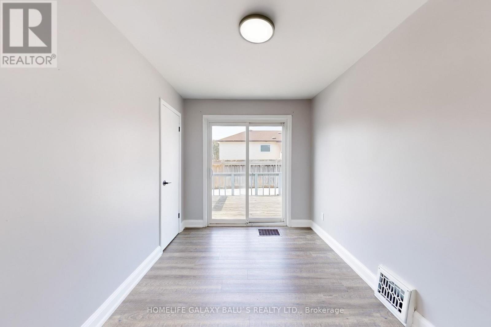 344 TOWNLINE ROAD N - 24