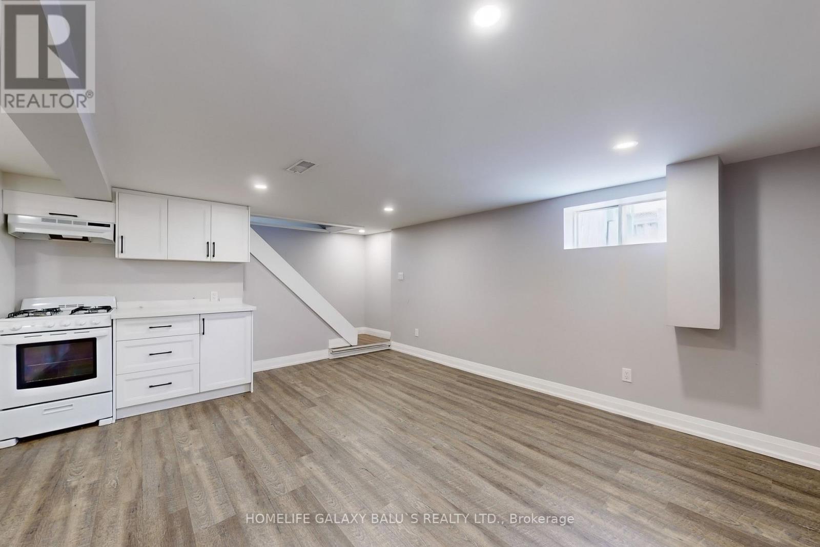 344 TOWNLINE ROAD N - 30