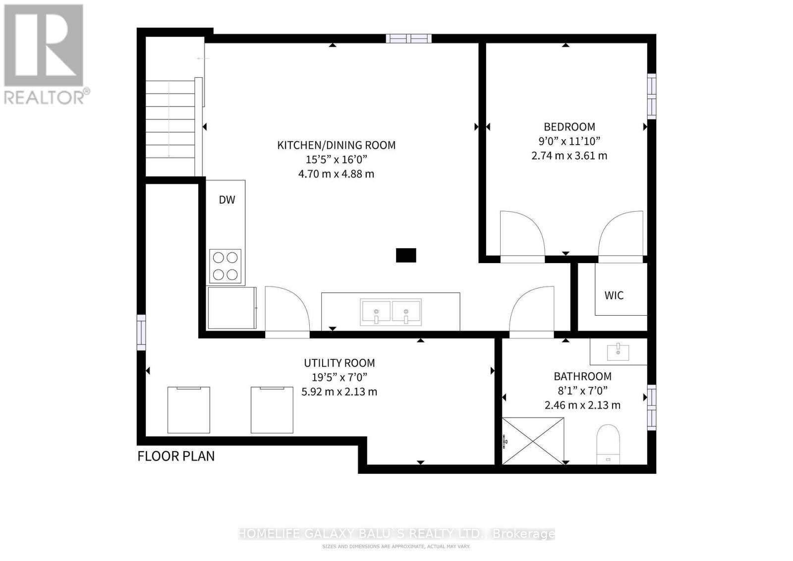 344 TOWNLINE ROAD N - 31