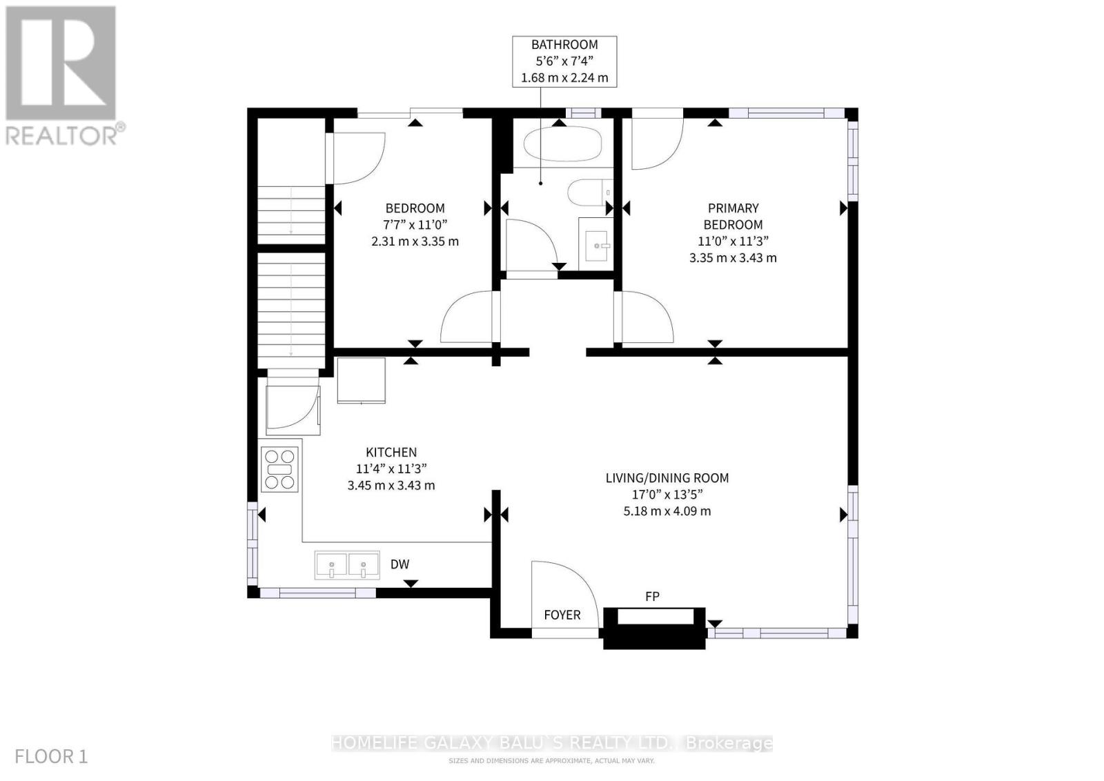 344 TOWNLINE ROAD N - 32