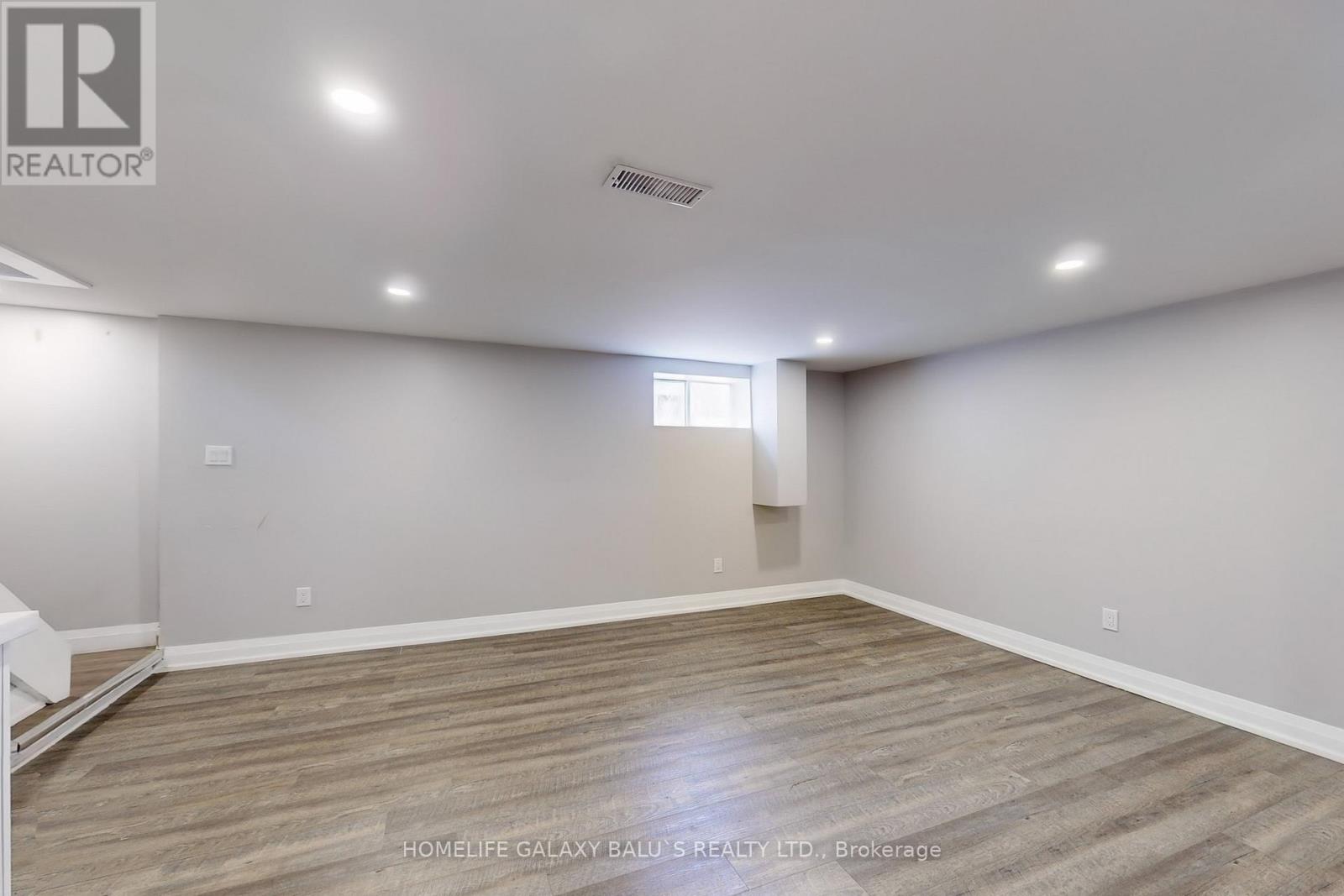344 Townline Road North, Oshawa, ON photo 37