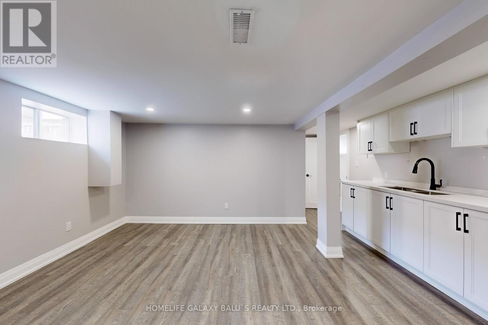 344 Townline Road North, Oshawa, ON photo 39