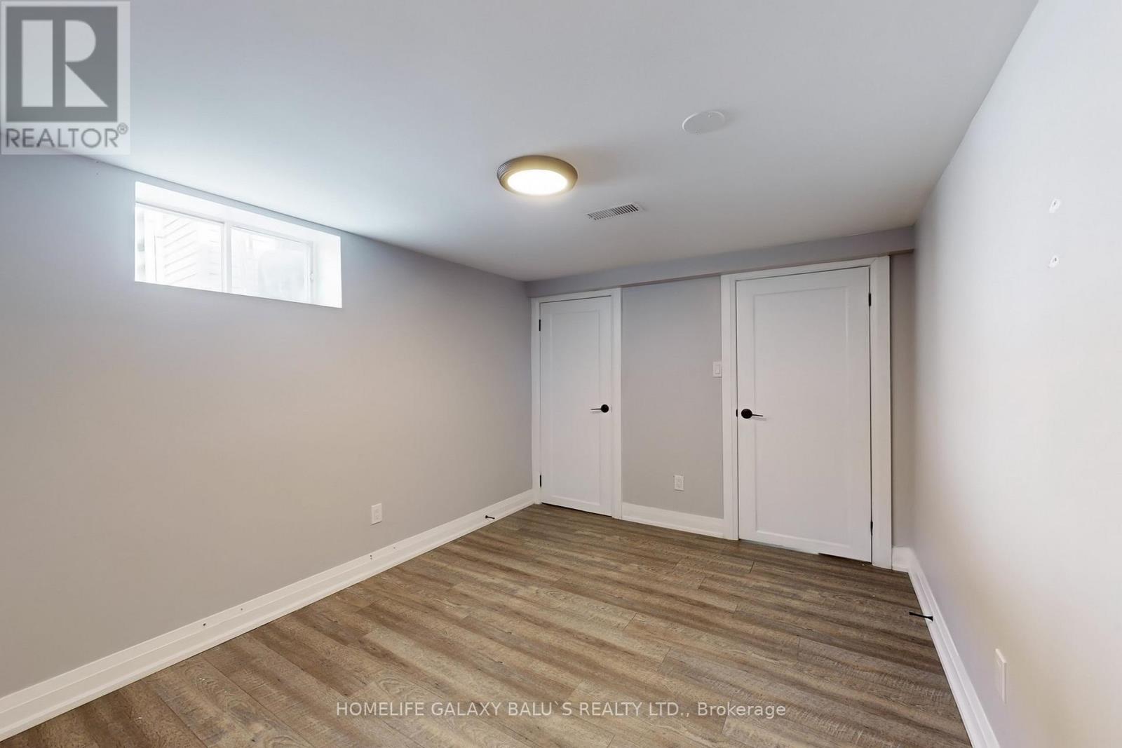 344 Townline Road North, Oshawa, ON photo 42