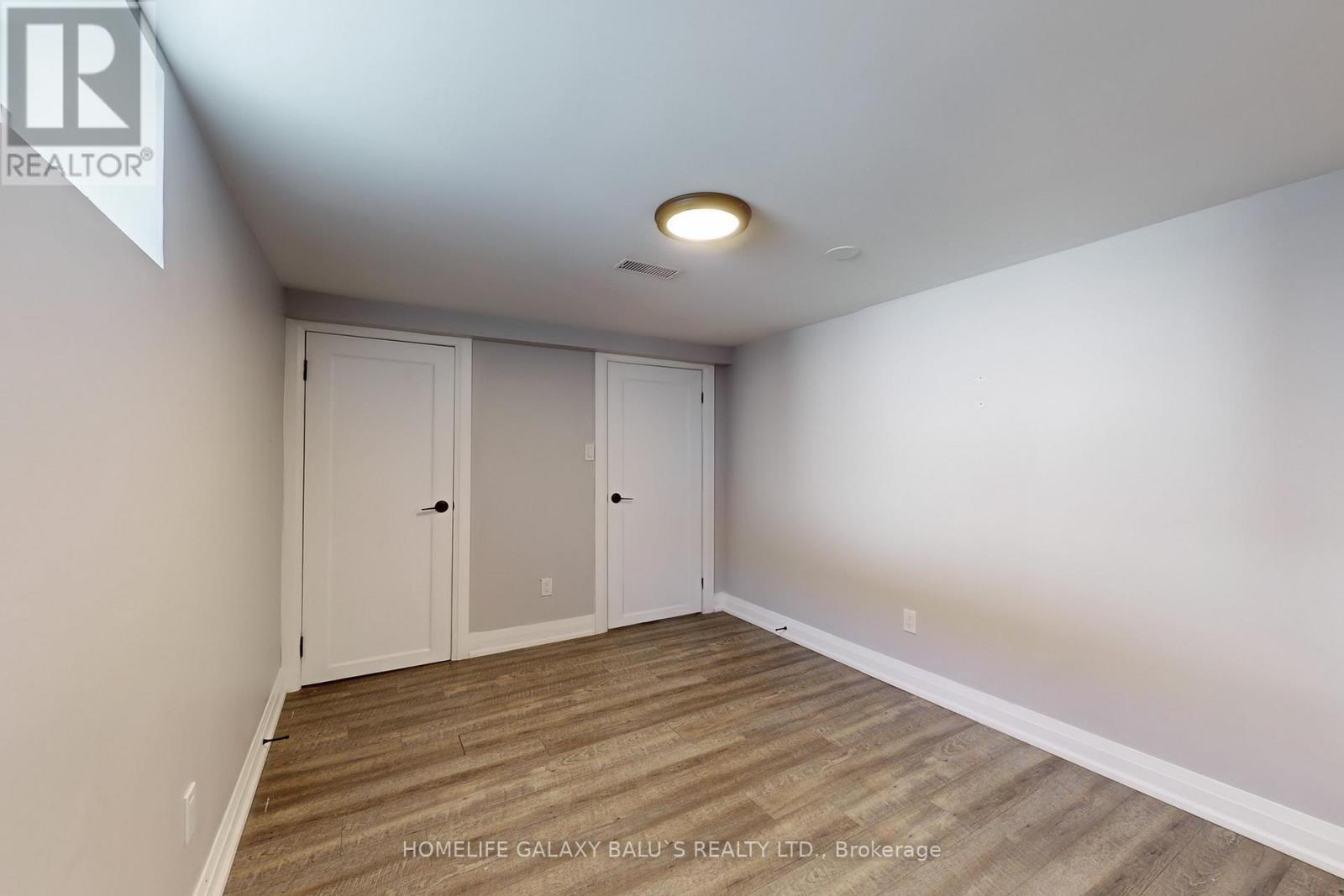 344 TOWNLINE ROAD N - 43