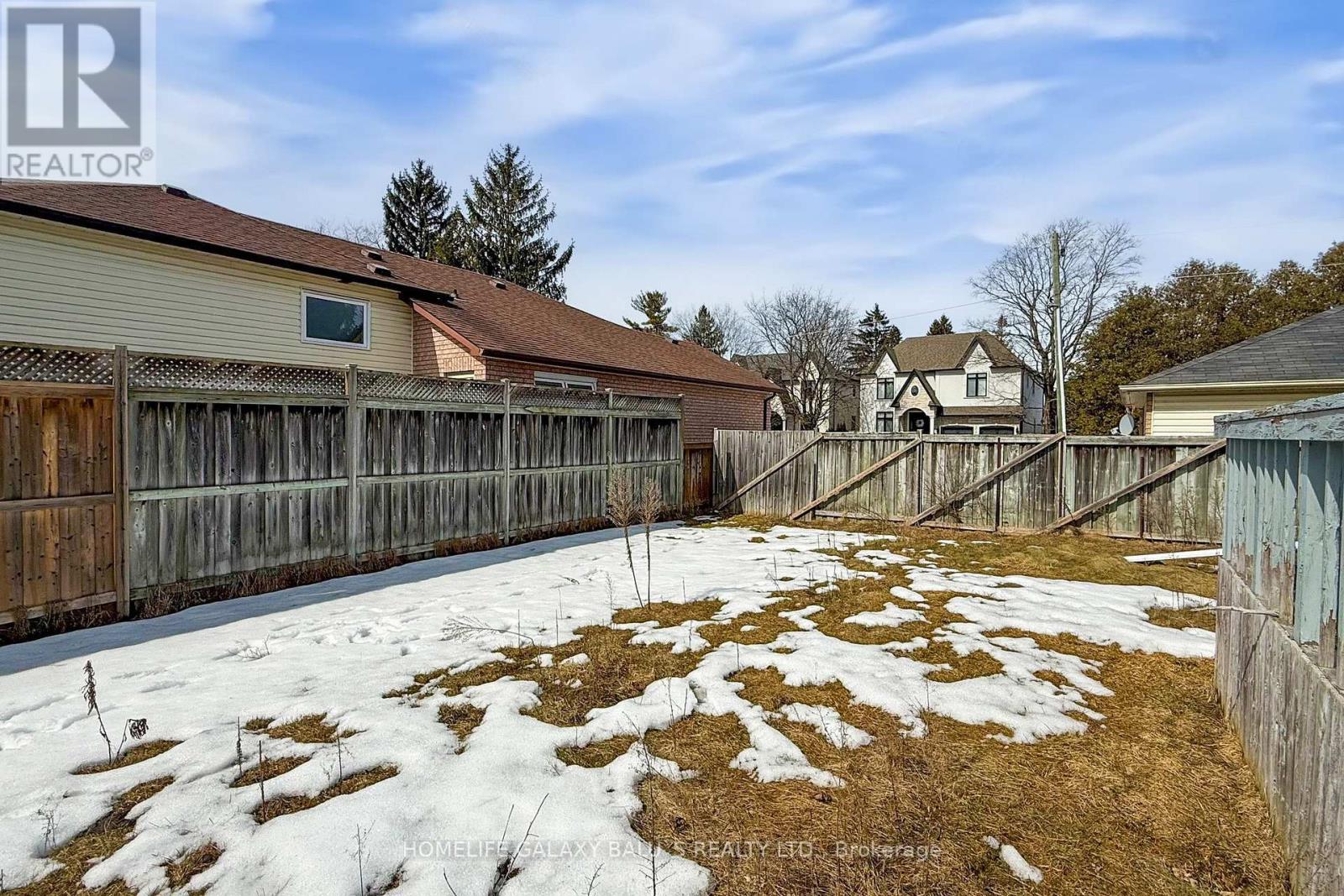 344 TOWNLINE ROAD N - 48