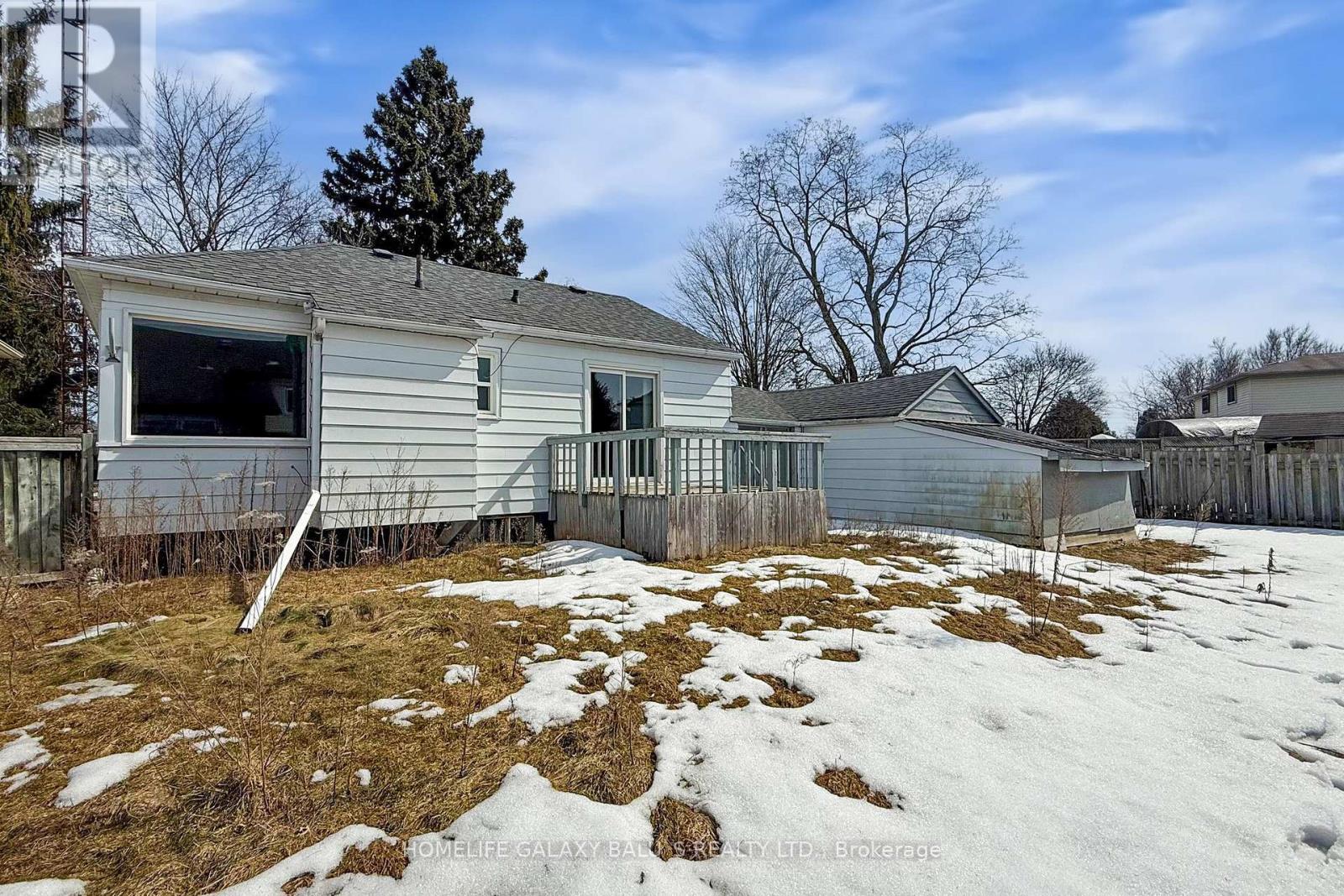 344 TOWNLINE ROAD N - 49