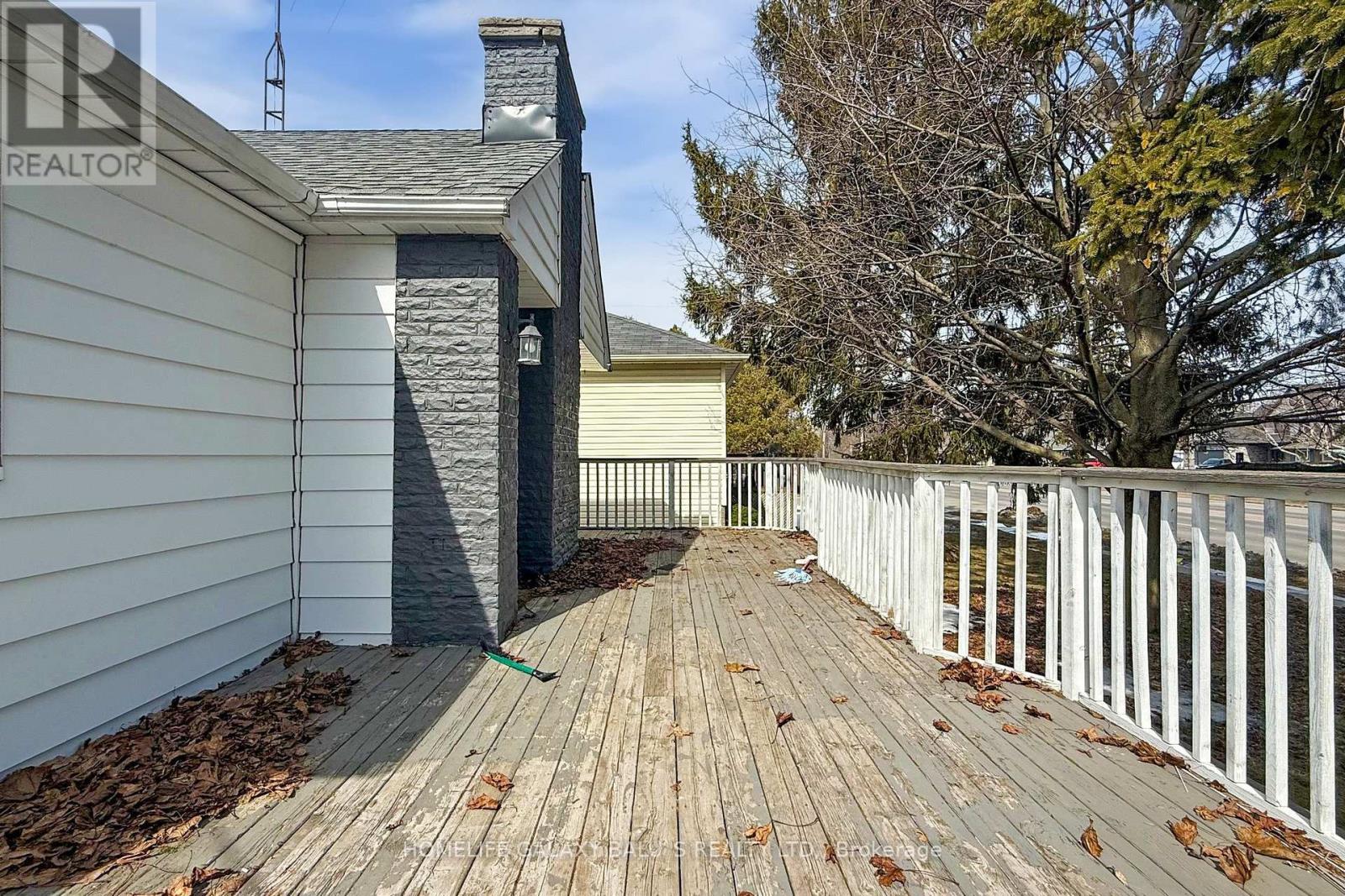 344 Townline Road North, Oshawa, ON photo 6
