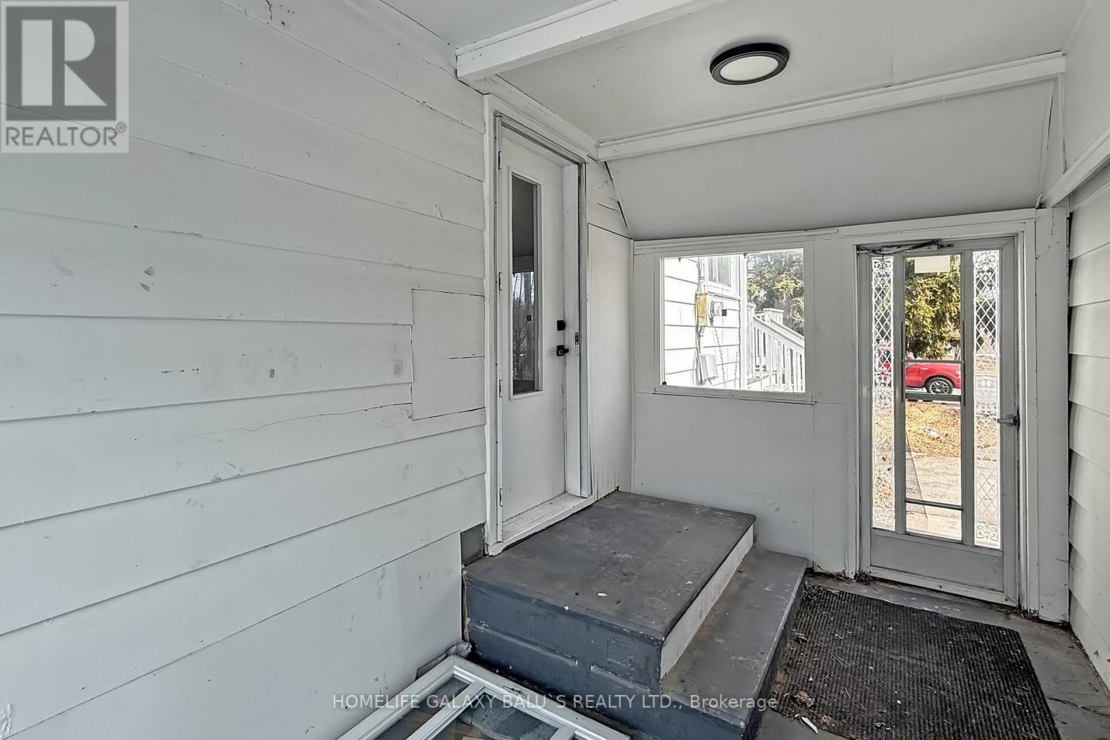 344 Townline Road North, Oshawa, ON photo 7