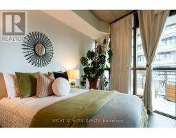 702 - 1201 Dundas Street E, Toronto, ON M4M1S2 Photo 11