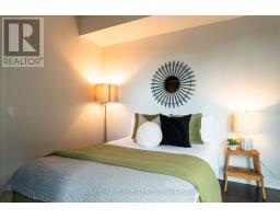 702 - 1201 Dundas Street E, Toronto, ON M4M1S2 Photo 12