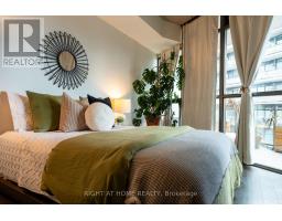 702 - 1201 Dundas Street E, Toronto, ON M4M1S2 Photo 13