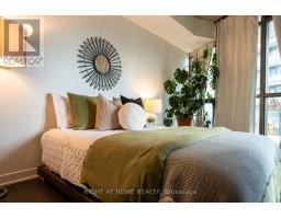 702 - 1201 Dundas Street E, Toronto, ON M4M1S2 Photo 15