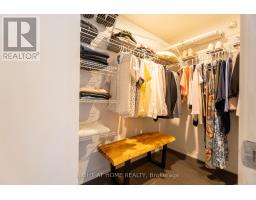 702 - 1201 Dundas Street E, Toronto, ON M4M1S2 Photo 16