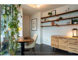 702 - 1201 Dundas Street E, Toronto, ON M4M1S2 Photo 18