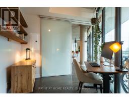 702 - 1201 Dundas Street E, Toronto, ON M4M1S2 Photo 19