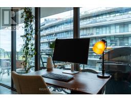 702 - 1201 Dundas Street E, Toronto, ON M4M1S2 Photo 20