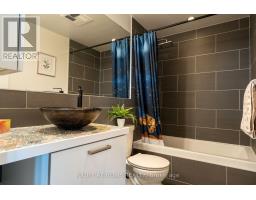 702 - 1201 Dundas Street E, Toronto, ON M4M1S2 Photo 24
