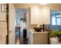 702 - 1201 Dundas Street E, Toronto, ON M4M1S2 Photo 25
