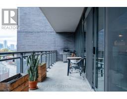 702 - 1201 Dundas Street E, Toronto, ON M4M1S2 Photo 28