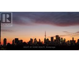 702 - 1201 Dundas Street E, Toronto, ON M4M1S2 Photo 31